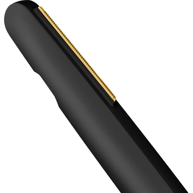 Триммер для тела GESKE Precision Trimmer 4in1 Gray (HB0450) [132061] - изображение 5