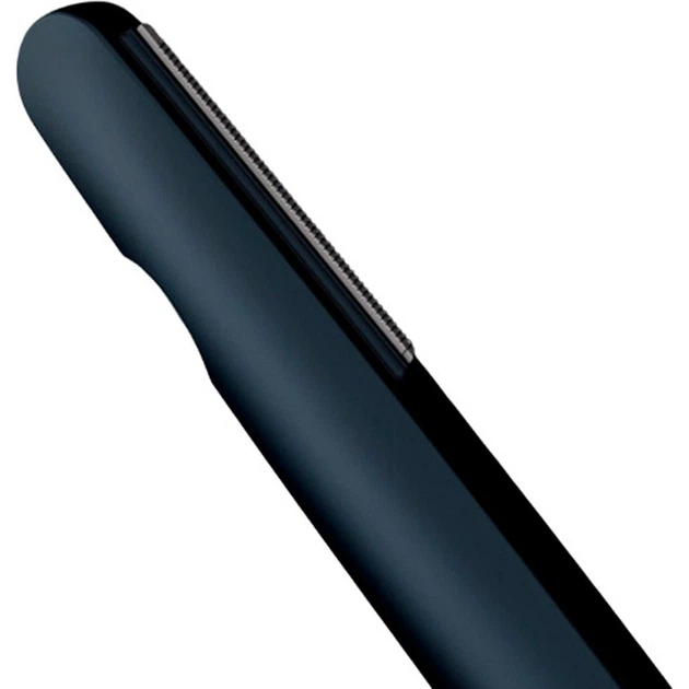 Триммер для тела GESKE Precision Trimmer 4in1 Black (HB0449) [132060] - изображение 5