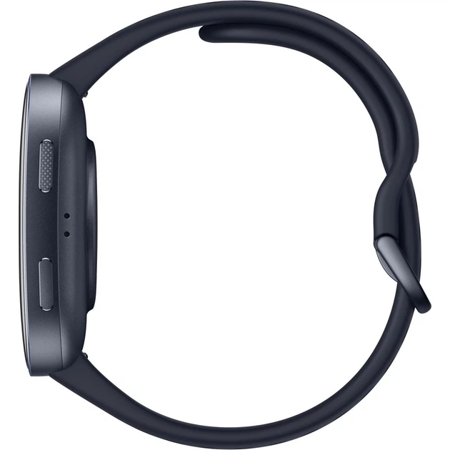 Смарт-часы Amazfit Bip 6 Black (W2435AP1N) [136269] - изображение 4