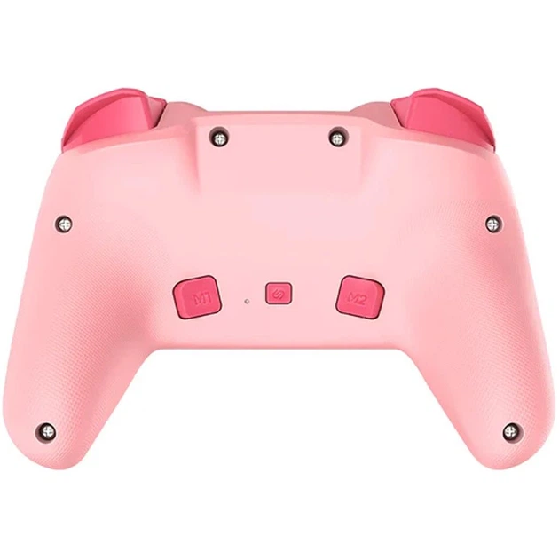 Геймпад Mobapad CHITU HD Pink [142020] - изображение 4