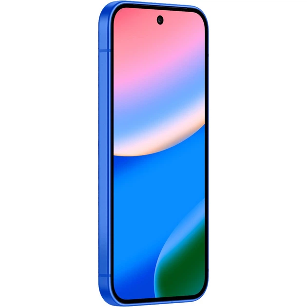 Смартфон Google Pixel 10 12/128GB Indigo [144006] - изображение 2