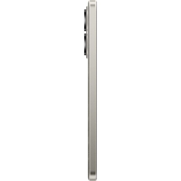 Смартфон Poco M7 Pro 5G 12/256GB Silver Global EU [136275] - изображение 8