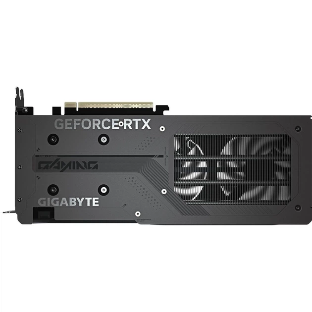 Видеокарта Gigabyte GeForce RTX 5060 Gaming OC 8G (GV-N5060GAMING OC-8GD) UA [133902] - изображение 8