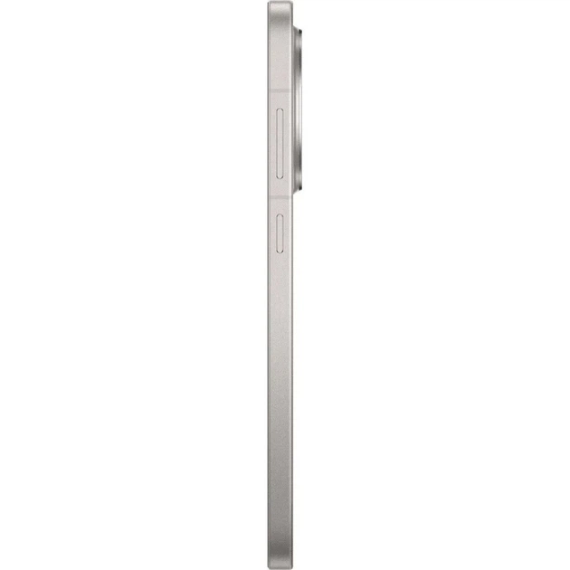 Смартфон OnePlus Ace 5 16/1TB White [143723] - изображение 7