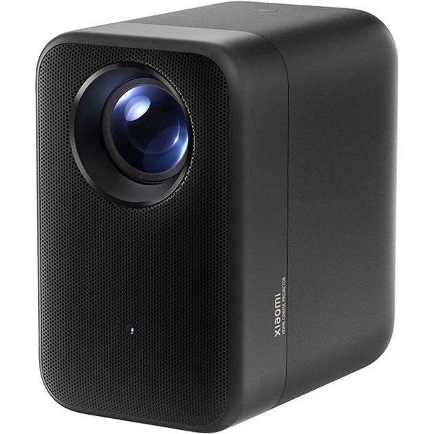Мультимедійний проектор Xiaomi Smart Projector L1 Pro (BHR9588EU