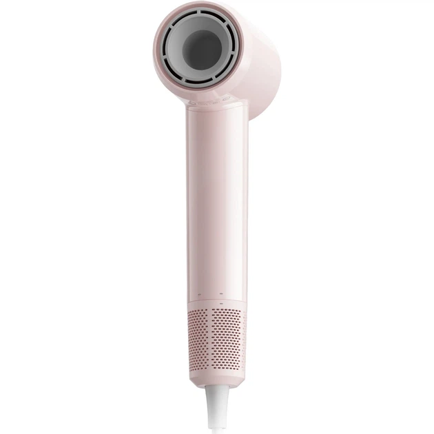 Фен Laifen SE Lite Pink (1HD11-S-EU-PK-001) [130110] - изображение 3