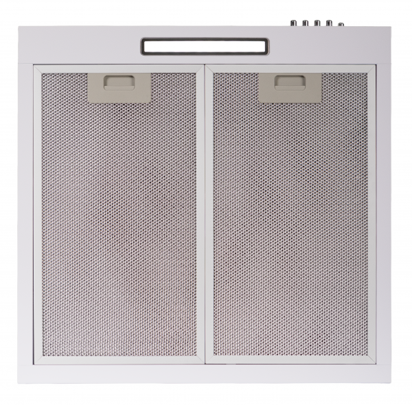 Витяжка Liberty base 152 wh - Фото 3 Витяжка Liberty base 152 wh - зображення 3