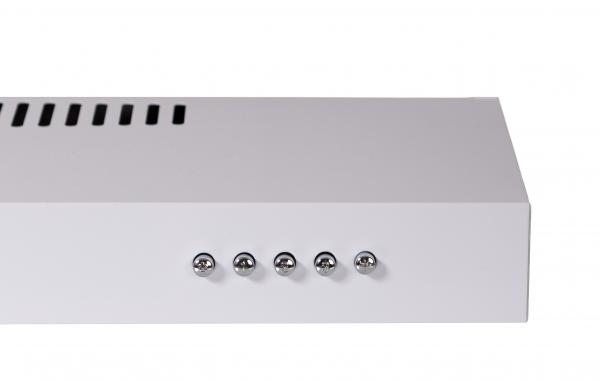 Витяжка Liberty base 152 wh - Фото 5 Витяжка Liberty base 152 wh - зображення 5