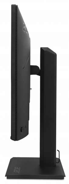 Монітор 23.8" Acer Vero B248YGbemiqprcuzx (UM.QB8EE.G01) - зображення 8