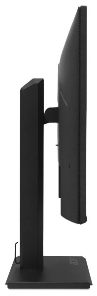 Монітор 23.8" Acer Vero B248YGbemiqprcuzx (UM.QB8EE.G01) - зображення 7