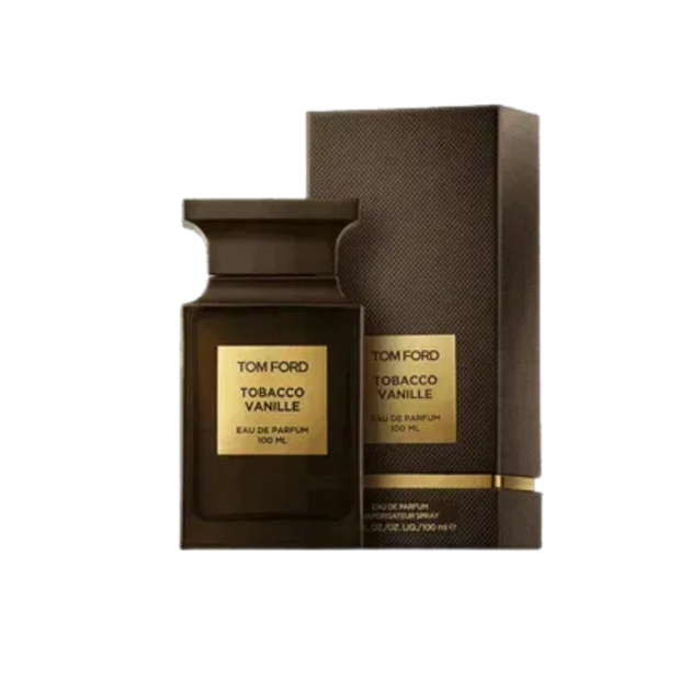 Духи Tom Ford Tobacco Vanille LUX, 100 мл - изображение 2