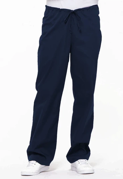 Штани Dickies EDS SIGNATURE Темно-синій S DKE83006/NVWZ/S - изображение 2