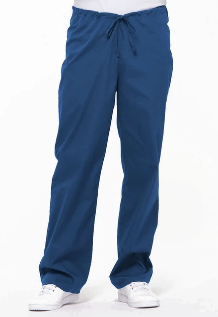 Штани Dickies EDS SIGNATURE Королівський синій XS DKE83006/ROWZ/XS - Фото 2 Штани Dickies EDS SIGNATURE Королівський синій XS DKE83006/ROWZ/XS - изображение 2