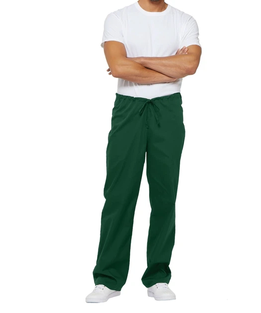 Штани Dickies EDS SIGNATURE Зелений XS DKE83006/HUWZ/XS - Фото 1 Штани Dickies EDS SIGNATURE Зелений XS DKE83006/HUWZ/XS - изображение 1