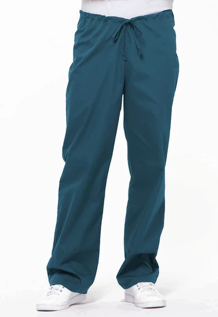 Штани Dickies EDS SIGNATURE карибський синій M DKE83006/CAWZ/M - Фото 1 Штани Dickies EDS SIGNATURE карибський синій M DKE83006/CAWZ/M - изображение 1
