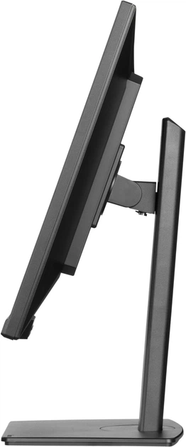 Monitor 32" iiyama ProLite XUB3297QSNP-B1 (XUB3297QSNP-B1) - obraz 2