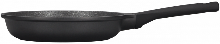 Сковорода глибока IQ Be Solid IQ-1156-28 (28см) - зображення 4