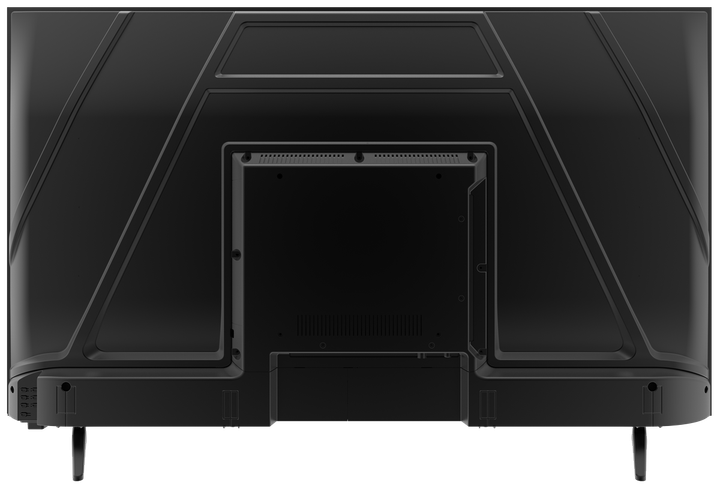 LED-телевизор 43FSF30 SETUP (teh0021650) - изображение 3