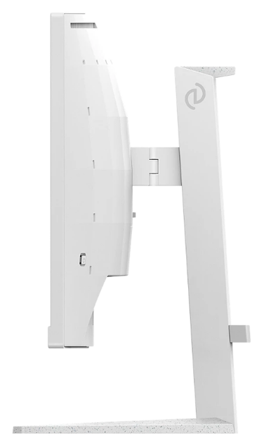 Монитор 27" Evnia 27M2C5501/00 White PHILIPS (teh0022193) - изображение 7