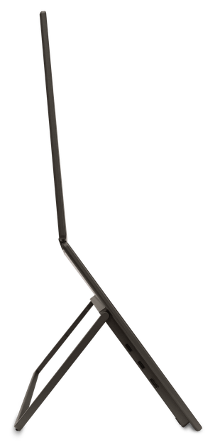Монiтор 15.6" Dual Portable PD163QTbmiuux (UM.ZP3EE.011) Black Acer (teh0022252) - Фото 6 Монiтор 15.6" Dual Portable PD163QTbmiuux (UM.ZP3EE.011) Black Acer (teh0022252) - зображення 6
