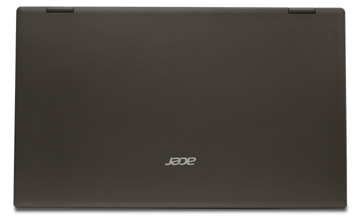 Монiтор 15.6" Dual Portable PD163QTbmiuux (UM.ZP3EE.011) Black Acer (teh0022252) - Фото 8 Монiтор 15.6" Dual Portable PD163QTbmiuux (UM.ZP3EE.011) Black Acer (teh0022252) - зображення 8
