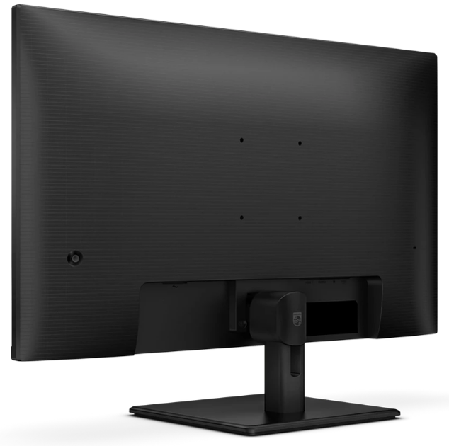 Монитор 31.5" 32E1N1800LA/00 Black PHILIPS (teh0022230) - Фото 3 Монитор 31.5" 32E1N1800LA/00 Black PHILIPS (teh0022230) - изображение 3