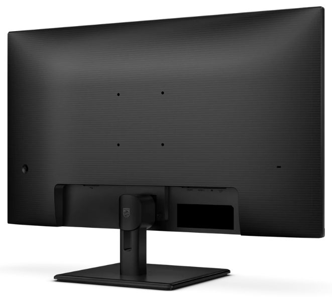 Монитор 31.5" 32E1N1800LA/00 Black PHILIPS (teh0022230) - Фото 7 Монитор 31.5" 32E1N1800LA/00 Black PHILIPS (teh0022230) - изображение 7