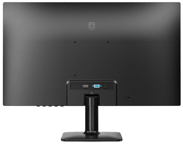 Монiтор 23.8" 24E2N1110/00 Black PHILIPS 000335987 - Фото 2 Монiтор 23.8" 24E2N1110/00 Black PHILIPS 000335987 - зображення 2