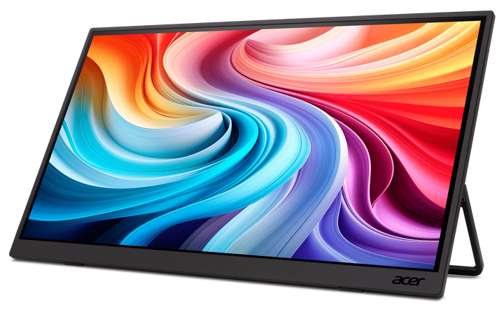 Монитор 18.5" PM191QEbmiuux (UM.XP1EE.E01) Black Acer 000336000 - Фото 9 Монитор 18.5" PM191QEbmiuux (UM.XP1EE.E01) Black Acer 000336000 - изображение 9