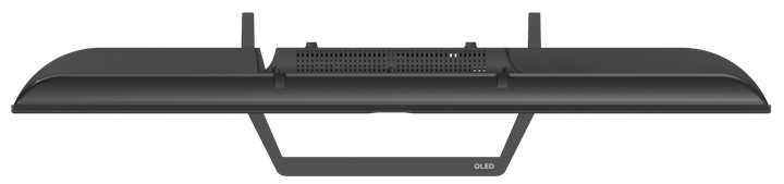 LED-телевізор H43S80FUX HAIER 000334960 - зображення 9