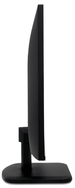 Монитор 23.8" EK241YGbi (UM.QE1EE.G01)Black Acer 000335895 - изображение 9