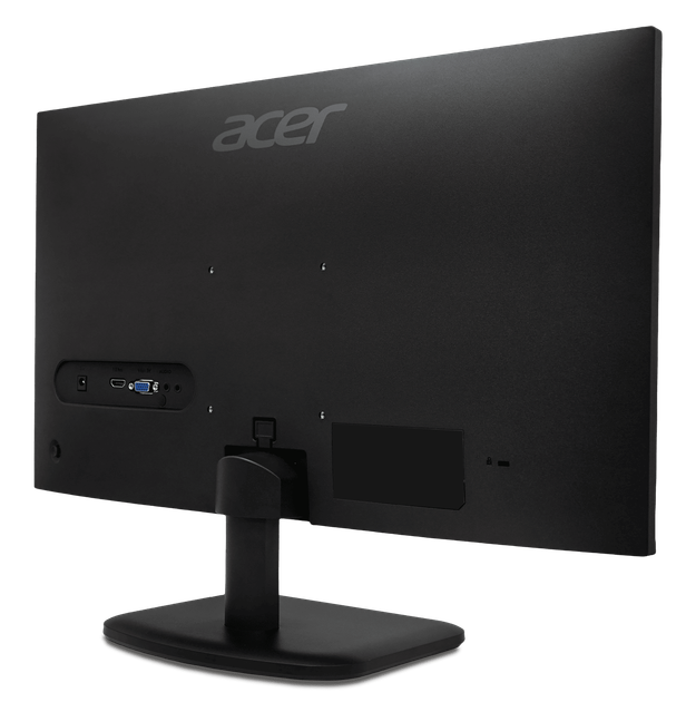 Монитор 23.8" EK241YGbi (UM.QE1EE.G01)Black Acer 000335895 - изображение 10