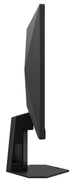 Монітор AOC Q24G4RE 23.8" QHD IPS 180 Гц - зображення 10