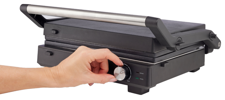 Гриль GCG2000M Gorenje 000335183 - изображение 3