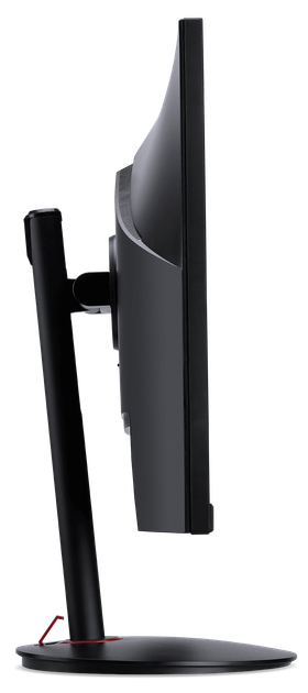 Монiтор 27" XV272UW2bmiiprx (UM.HX2EE.201) Black Acer 000335956 - Фото 7 Монiтор 27" XV272UW2bmiiprx (UM.HX2EE.201) Black Acer 000335956 - зображення 7