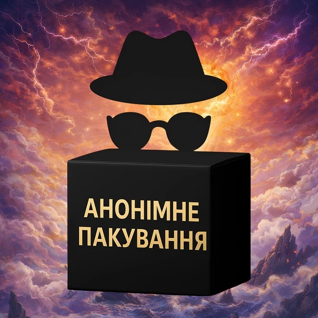 Презервативи OLO Імператор ночі з комбінованою текстурою 10 шт (ROZ6501053690) - зображення 4