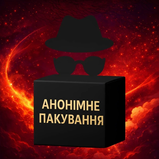 Презервативы Pleasure More пупырчатые 10 шт (ROZ6501053693) - изображение 4