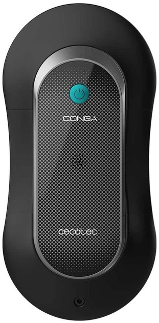 Robot do mycia okien Cecotec Conga Windroid 1090 (A01_EU01_100140) - obraz 3