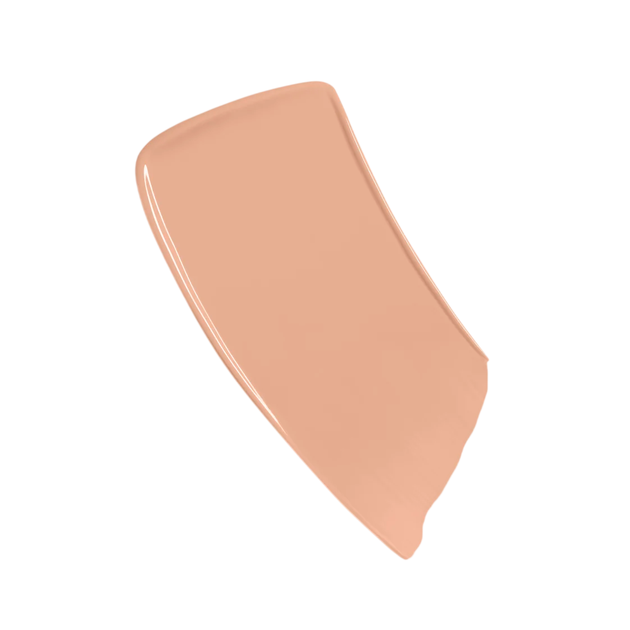 Тональна основа для обличчя Chanel Ultra Le Teint BR32 30 мл (3145891463545) - зображення 3