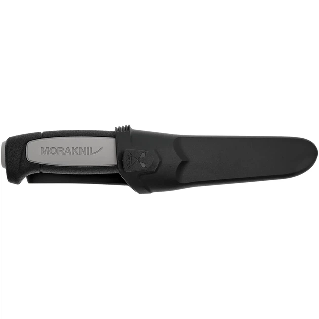 Нож Morakniv Robust - изображение 4