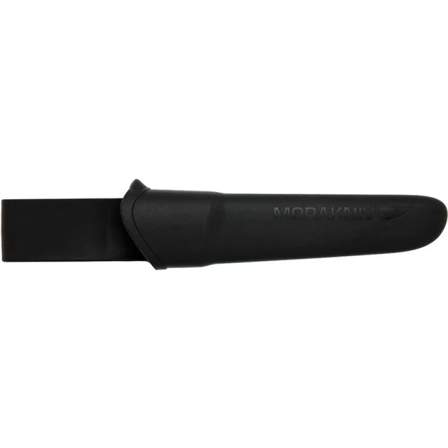 Нож Morakniv Fishing Comfort Scaler 098 - изображение 3