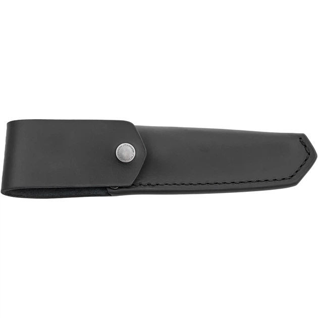 Ніж Morakniv Garberg Black Carbon - зображення 4