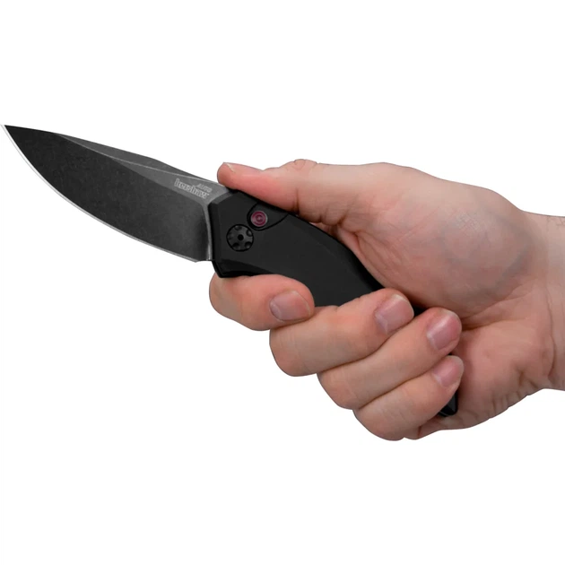 Нож Kershaw Launch 1 - изображение 3
