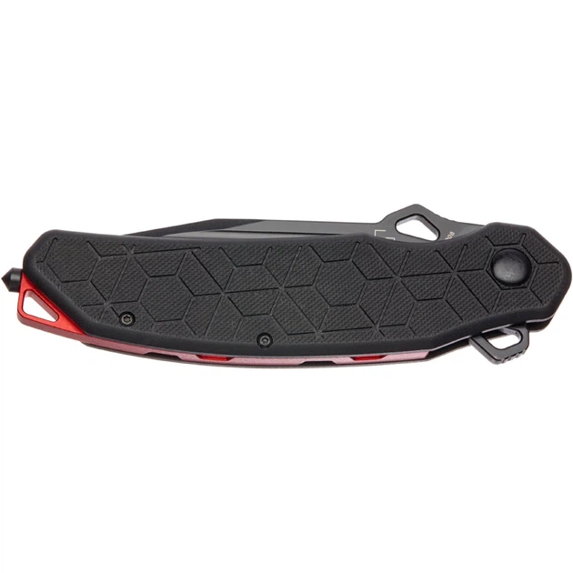 Ніж Boker Plus Yokai - зображення 3