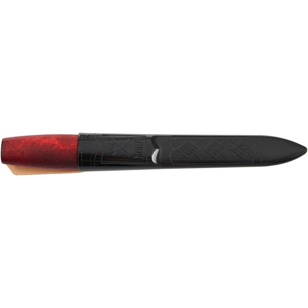 Нож Morakniv Classic No 2 - изображение 4
