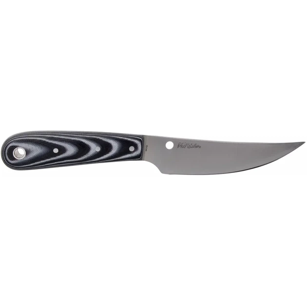 Ніж Spyderco Bow River - зображення 2