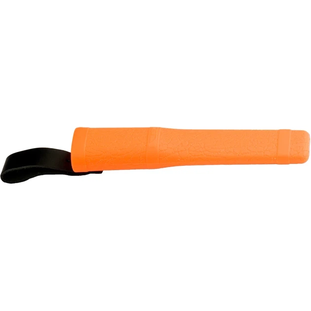 Нож Morakniv Outdoor 2000 Orange - изображение 3