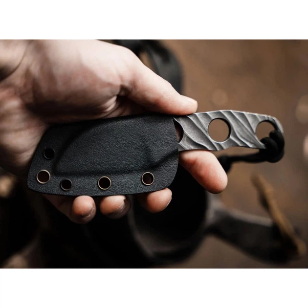 Ніж Boker Plus Kazhan - Фото 4 Ніж Boker Plus Kazhan - зображення 4