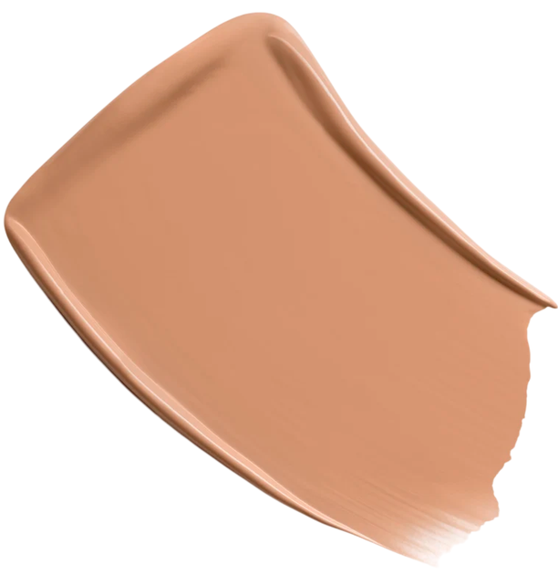 Тональний крем Chanel Les Beiges Healthy Glow зволожувальний B60 30 мл (3145891847321) - зображення 3