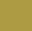 Маркер OTR160 Mini Paint Marker 15mm Gold - изображение 2